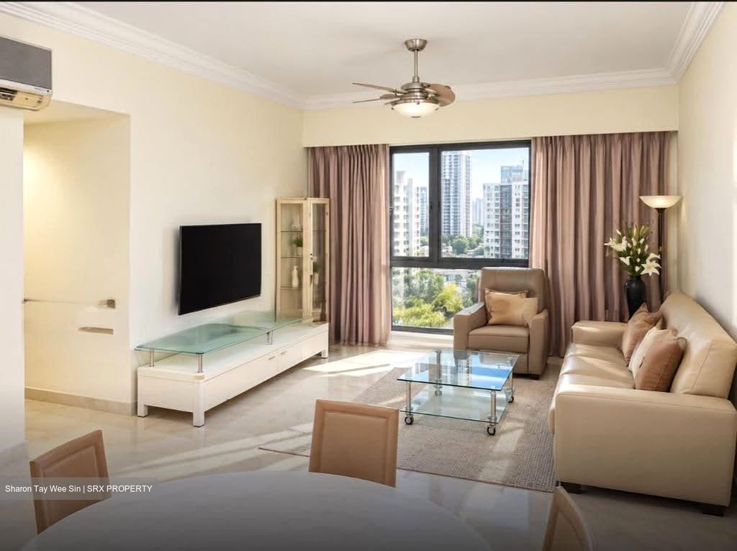 Simsville (D14), Condominium #635513401